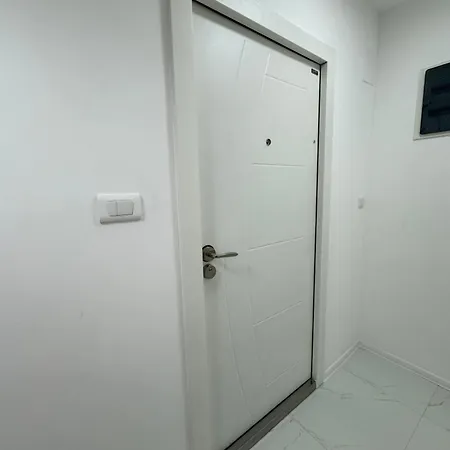 Apartmán Kule 2 Travnik