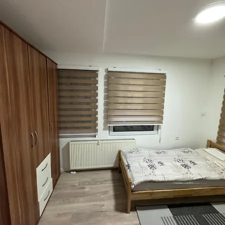 Kule 2 * Travnik
