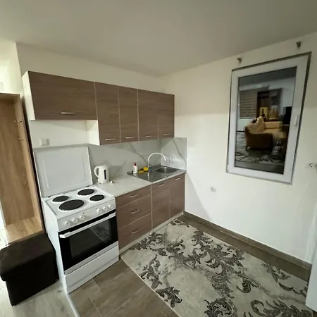 Kule 2 Travnik