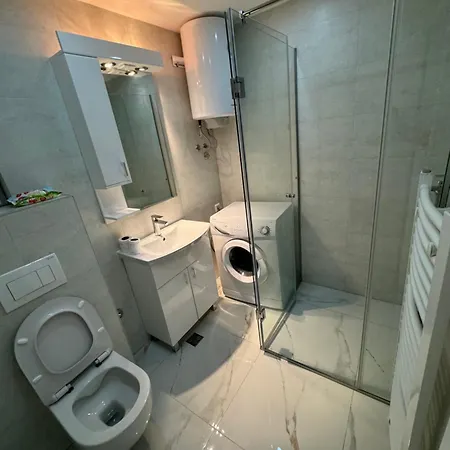 Kule 2 * Travnik