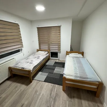 Kule 2 Travnik